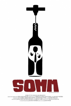 Poster Somm