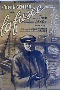 Poster Grandeur and Decadence