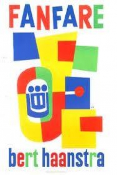 Poster Fanfare