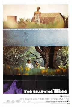 Poster The Learning Tree