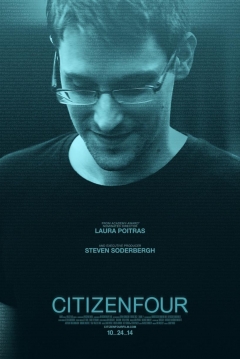 Ficha Citizenfour