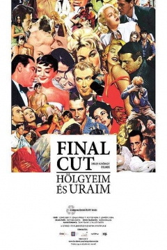 Poster Final Cut: Ladies and Gentlemen