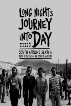 Ficha Long Nights Journey into Day