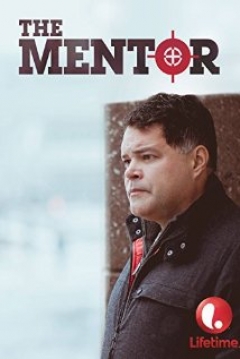 Poster El Mentor