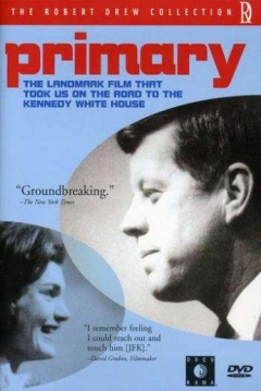 Poster Primary