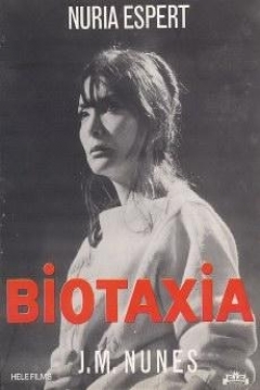 Poster Biotaxia