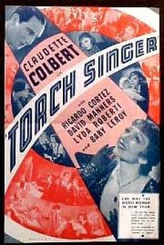 Poster Sinfonías del Corazón