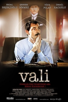 Poster Vali