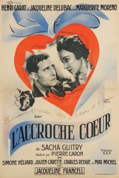 Poster Riviera Express
