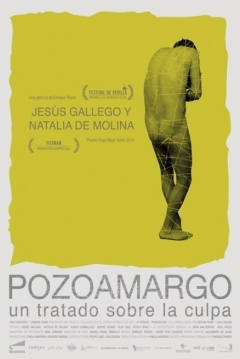 Poster Pozoamargo