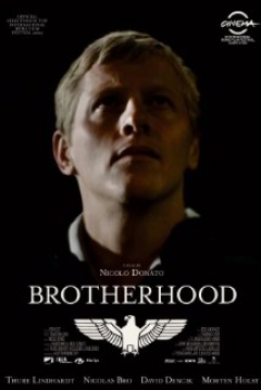 Poster Brotherhood