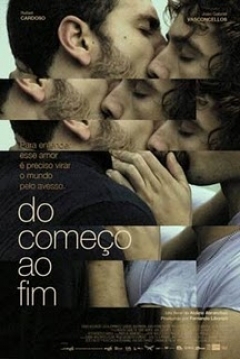 Poster From Beginning to End