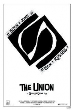 Poster The Union