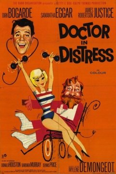 Ficha Los Problemas del Doctor