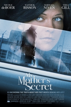 Ficha El Secreto de mi Madre