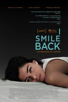 Poster I Smile Back
