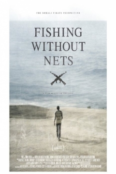 Poster Fishing without Nets