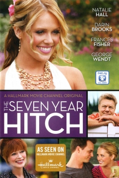 Poster Matrimonio de Hecho