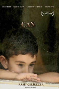 Poster Can