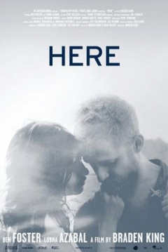 Poster Here