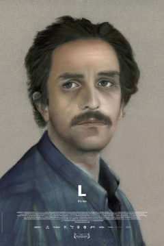 Poster L