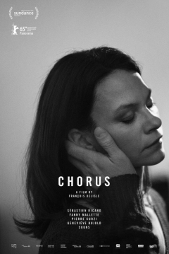 Poster Chorus