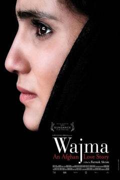 Ficha Wajma