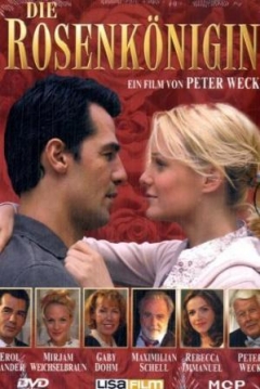 Poster Esencia de Amor