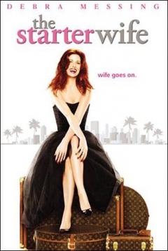 Ficha Divorcio en Hollywood