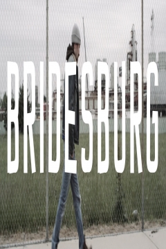 Poster Bridesburg