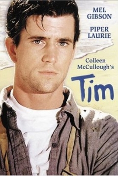 Poster Tim