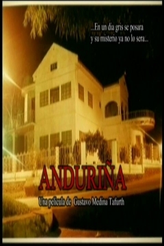 Poster Anduriña