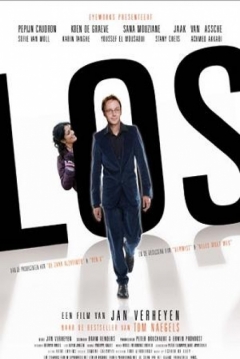 Poster Los