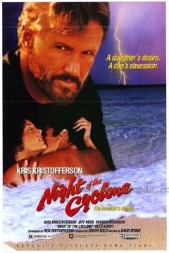 Ficha Night of the Cyclone