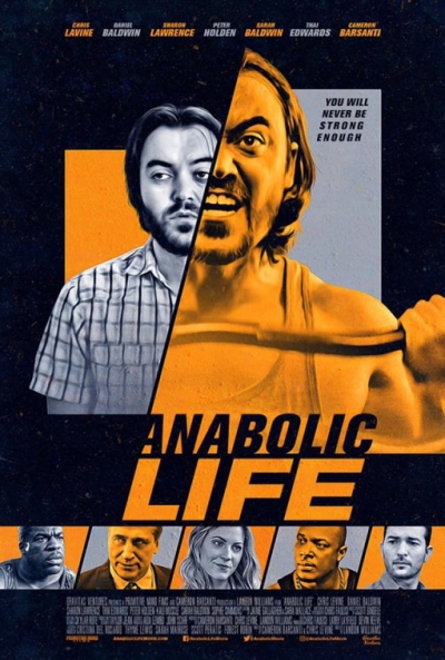 Ficha Anabolic Life