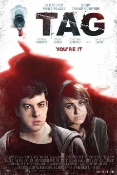Poster Tag