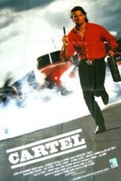 Poster Cartel