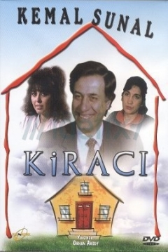 Poster Kiraci