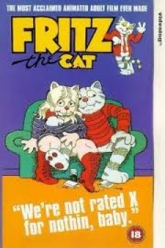 Ficha El Gato Caliente