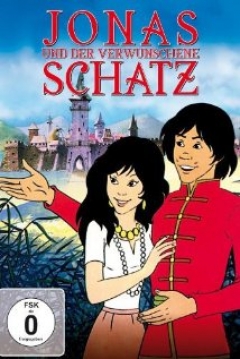 Poster Szaffi