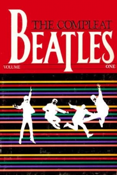 Poster The Compleat Beatles