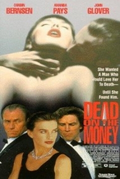 Poster Fortuna y Asesinato