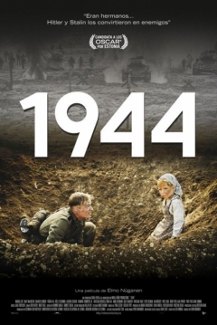 Poster 1944