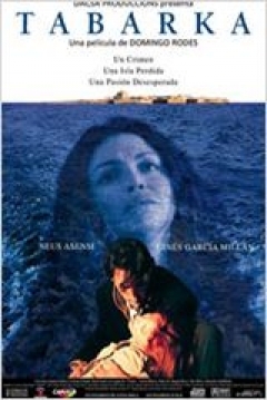Poster Tabarka