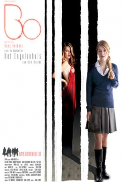 Poster Bo