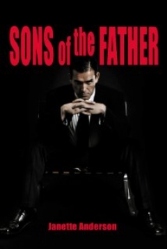 Poster Sons of the Father