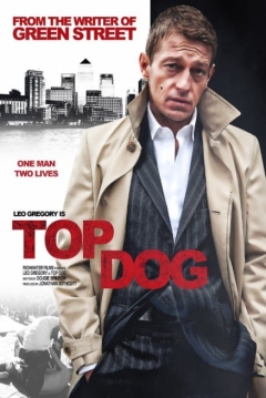 Poster Top Dog