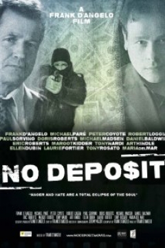 Poster No Deposit