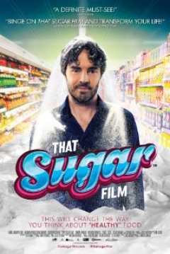 Poster That Sugar Film