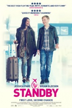 Poster Standby